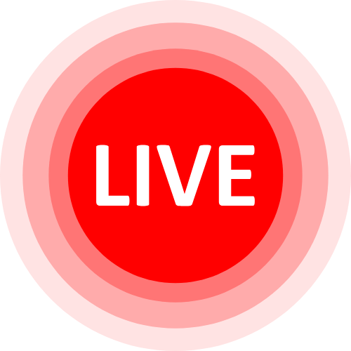 Japanese Live Sex